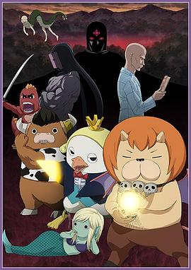 烟台网站优化平台有哪些