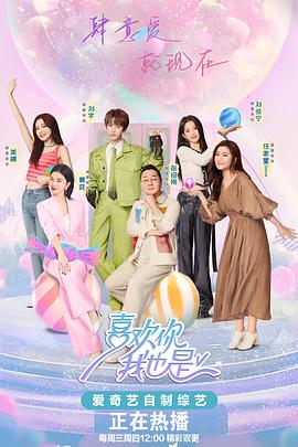 网站优化要更新吗